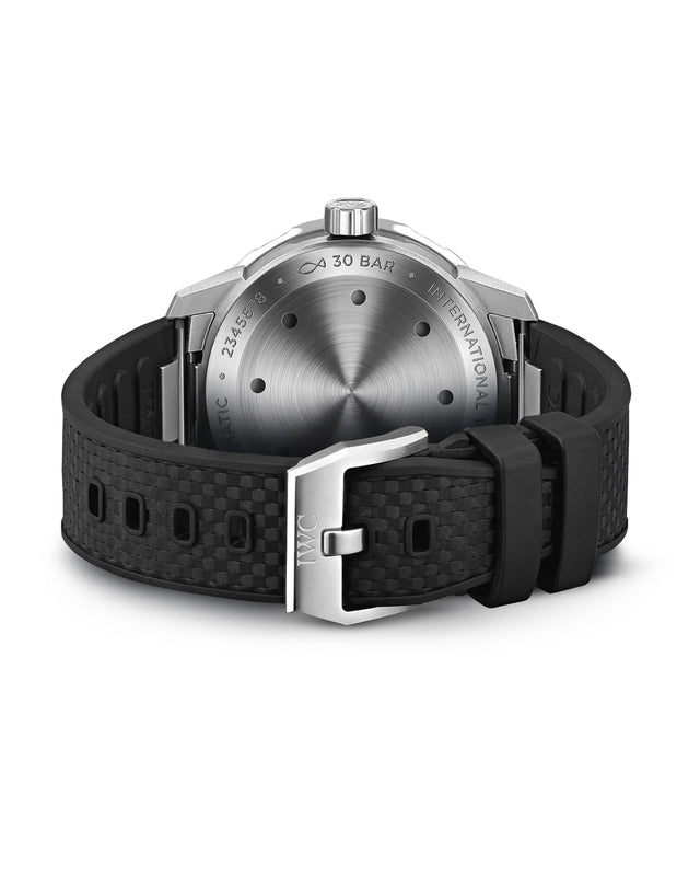 Aquatimer Automatic