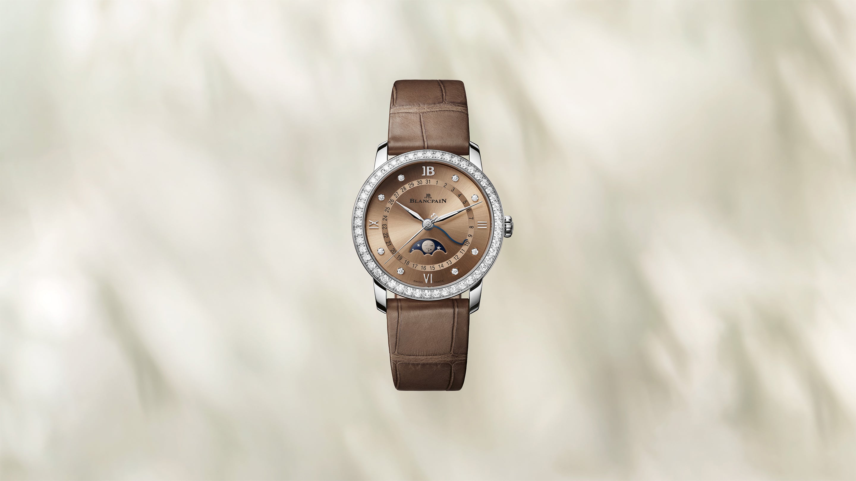 BLANCPAIN