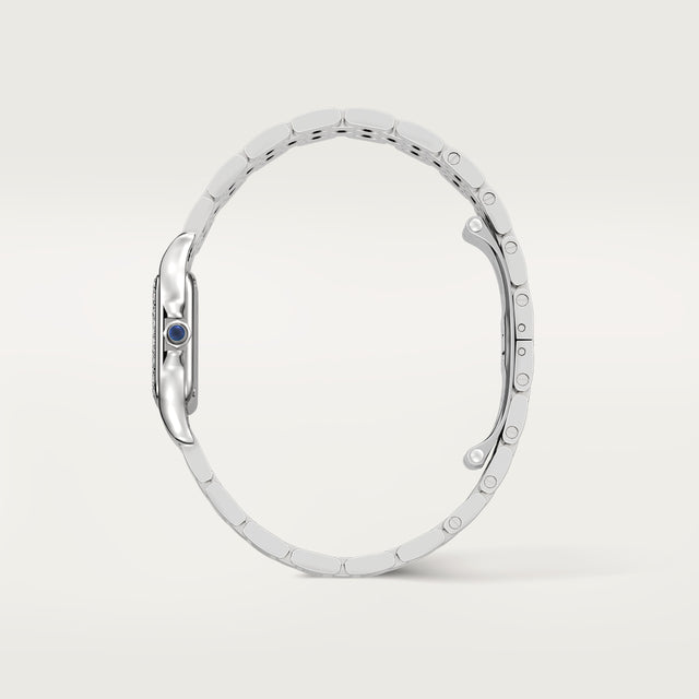 Panthère de Cartier watch