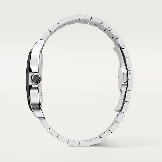 Santos de Cartier watch