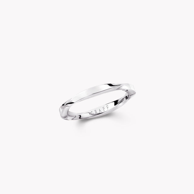 Spiral Band