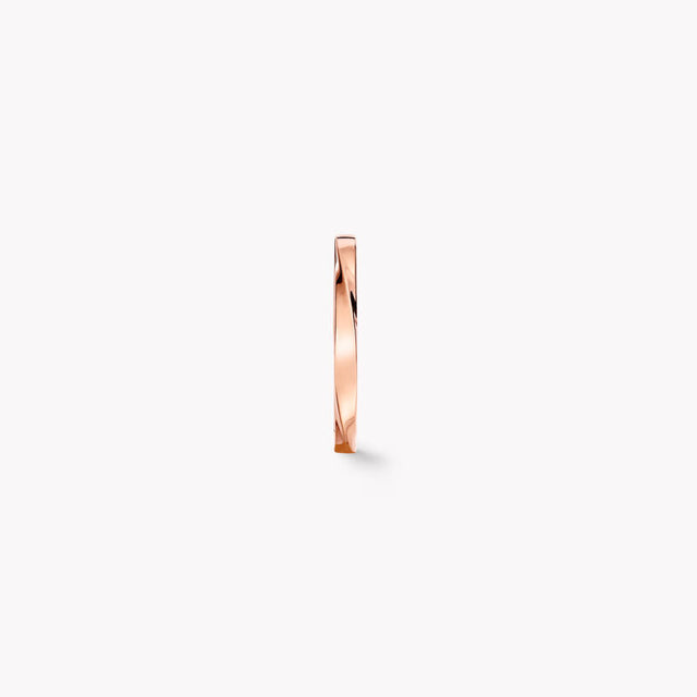 Spiral Band