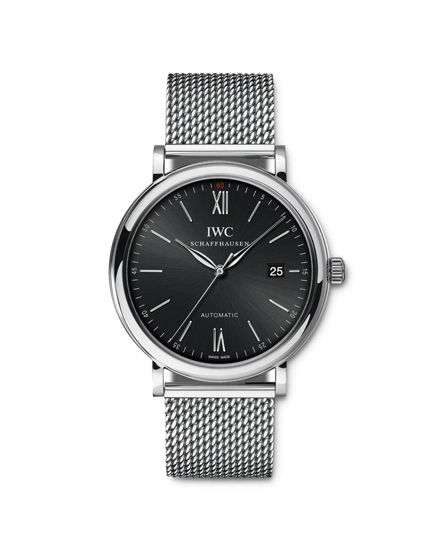 Portofino Automatic