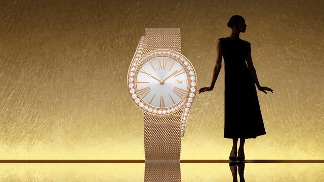 Piaget
