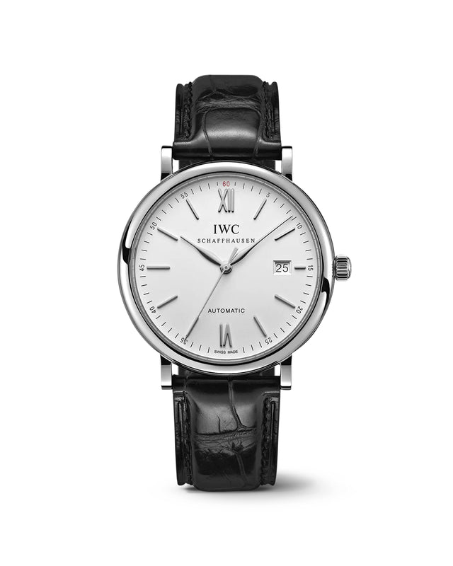 Portofino Automatic