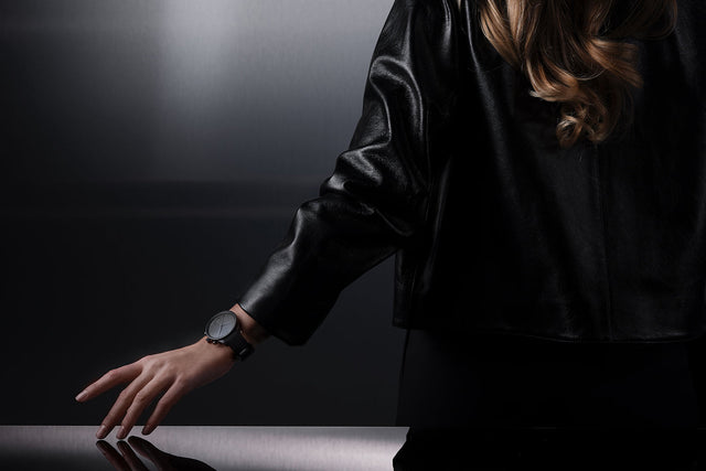 New Arrivals - Watches