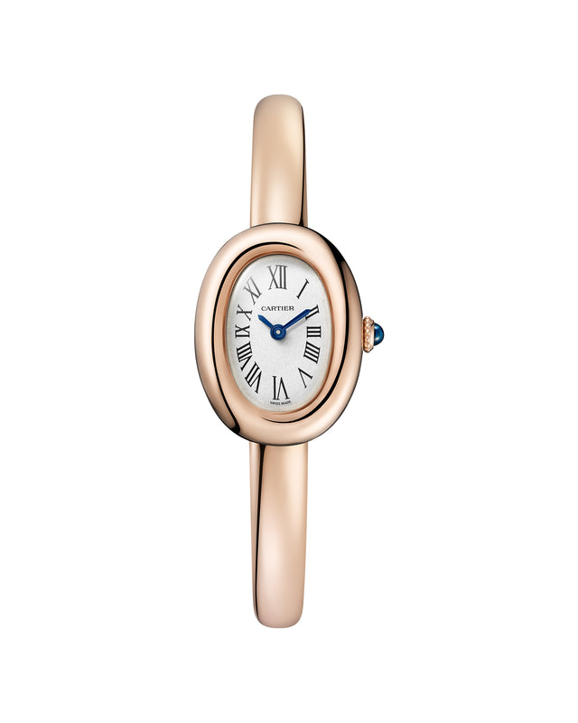 Baignoire 168澳洲幸运5开奖官网预测+澳洲幸运10开奖结果预测官网 watch (Size 17)
