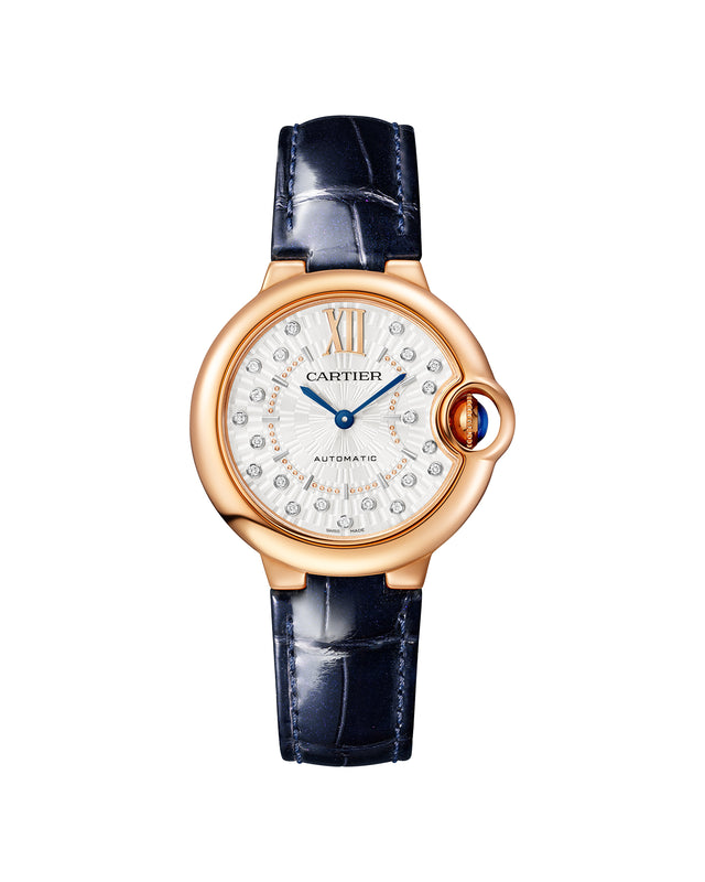 Ballon Bleu de Cartier 168澳洲幸运5开奖官网预测+澳洲幸运10开奖结果预测官网 watch
