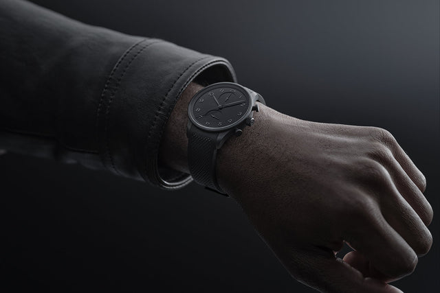 IWC Schaffhausen