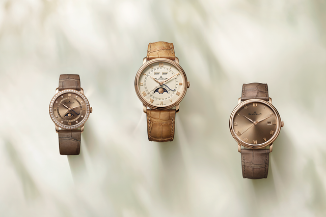 Blancpain