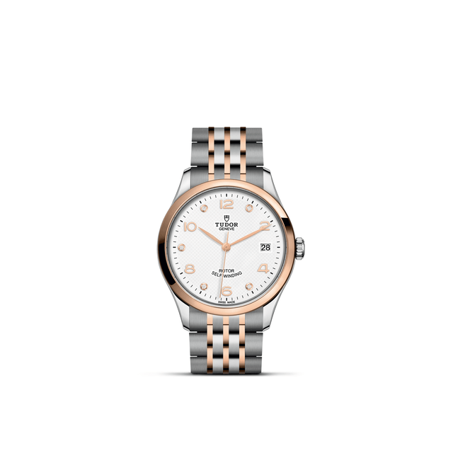 TUDOR 1926