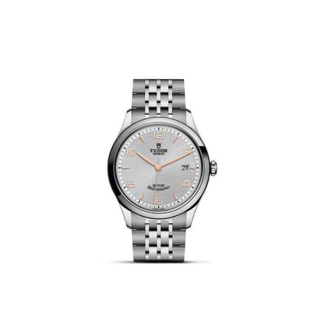 TUDOR 1926