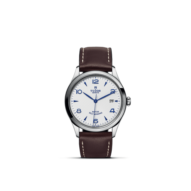 TUDOR 1926